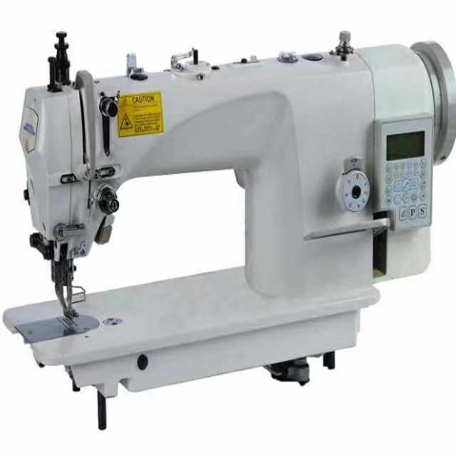 1-191023204214620.jpg