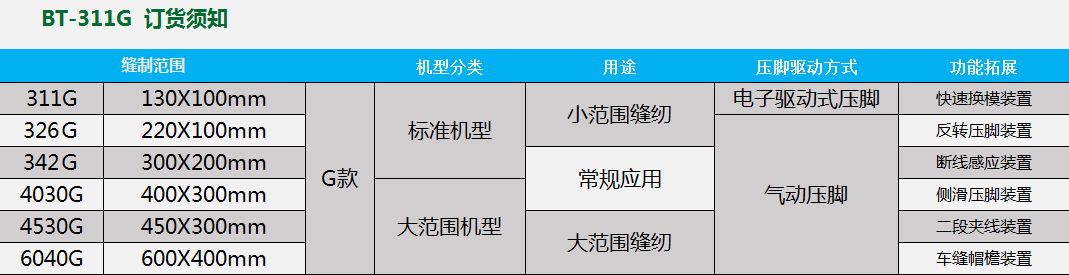 1-1912021T91A60.png