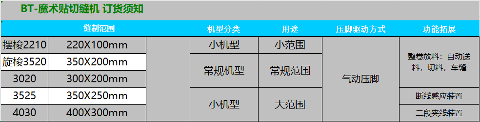 d1c440c0073ee58027f5556cd65b850.png