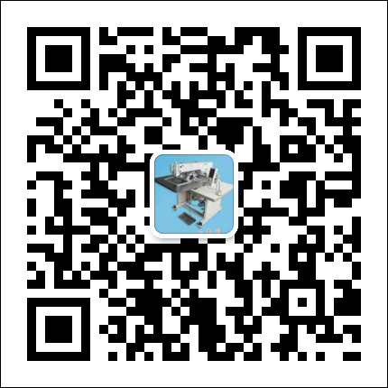 1-2506030U503419.jpg
